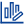 導(dǎo)航圖標(biāo)